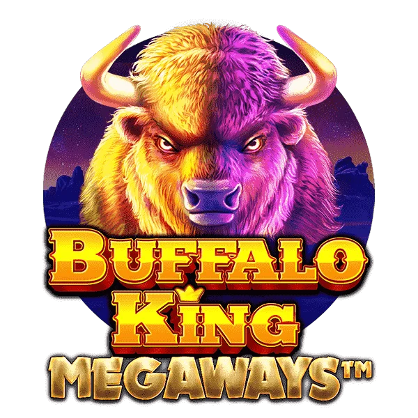 Gates of Olympus at SpinWinner Casino
