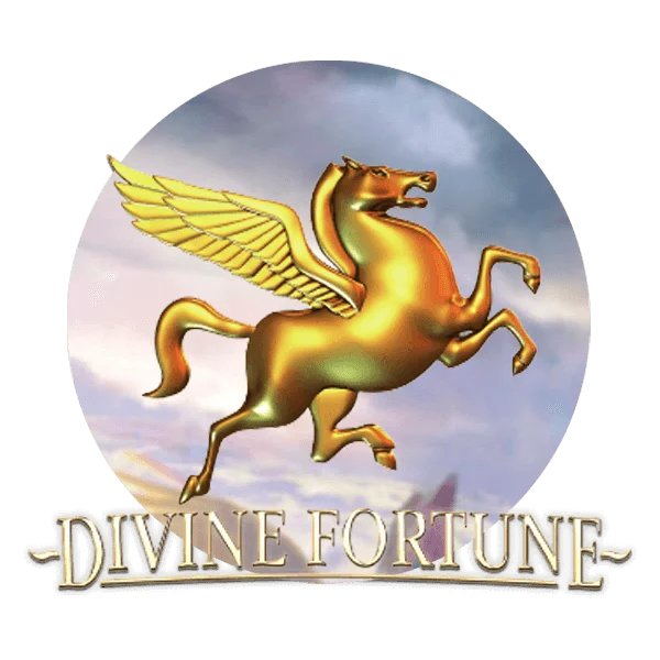 Gonzo's Quest at SpinWinner Casino