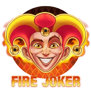 Golden Ox at SpinWinner Casino