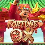 Pirate Gold at SpinWinner Casino