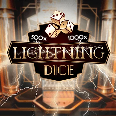 Piggy Riches at SpinWinner Casino